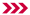 �y�f�B�Z���V�A�z�A���i�X �N�����W���O�N���[���̔̔��T�C�g��